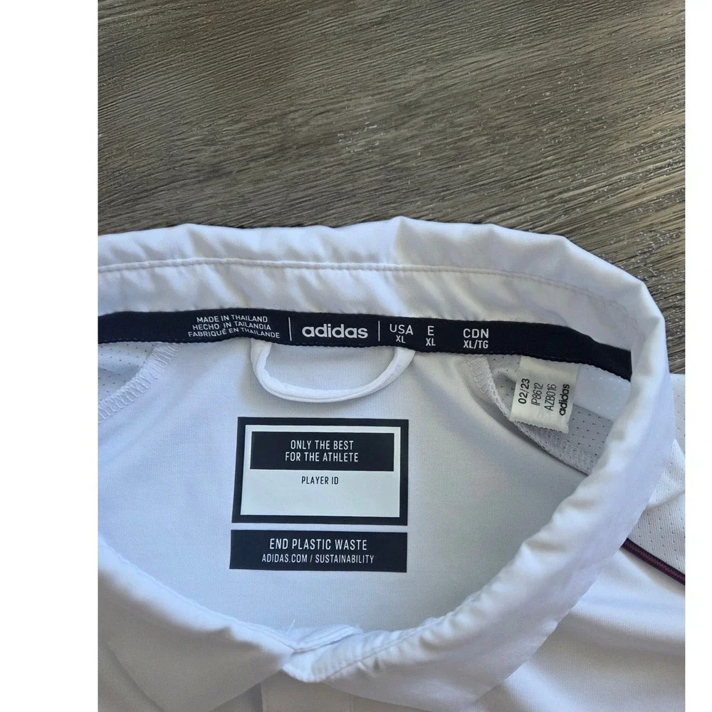 adidas brand product